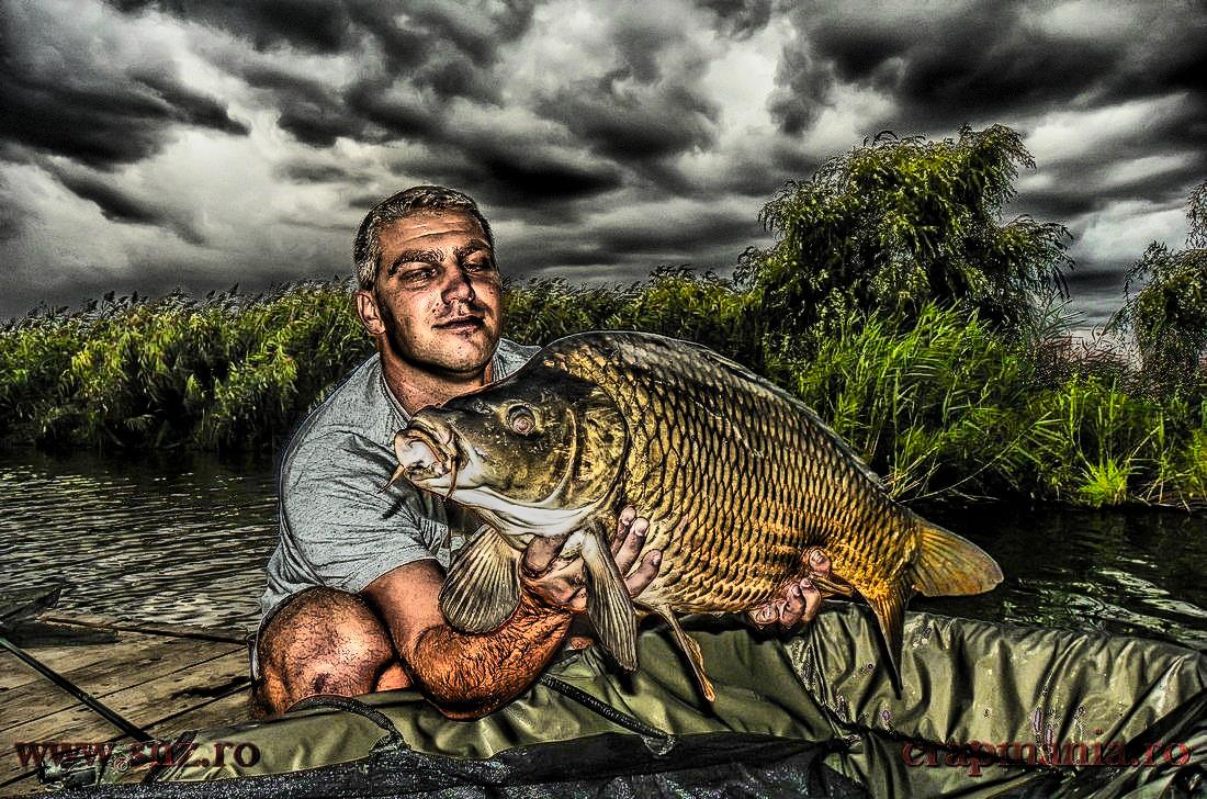 Debutmania - 2013 (1) - 1030212hdrmode2.JPG